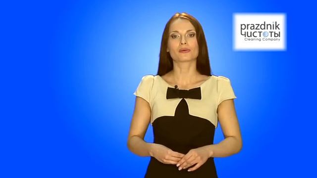 Мойка окон, витрин, вывесок, чистка фасада. смотреть онлайн