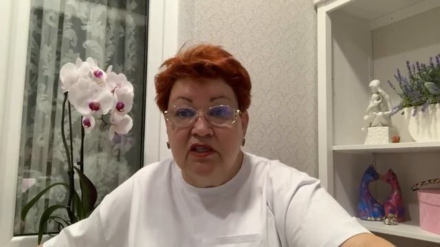 ПОЛУЧИЛА СИНЮЮ ГАЛОЧКУ В ТИК ТОК! СПАСИБО ВСЕМ!