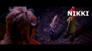 Звено полис