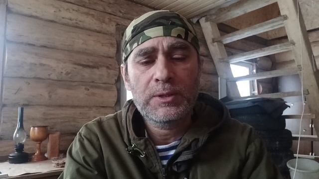 СВЯТОСТЬ. Часть 1. Вступление. смотреть онлайн