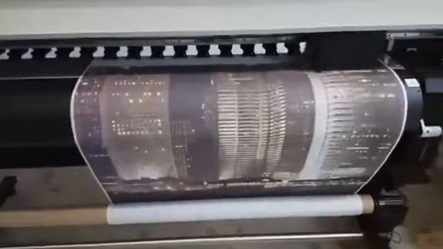 Ппчать на обоях смотреть онлайн