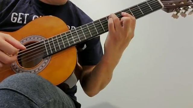 JZ Professional 39 Inch Classical Guitar  Amazon