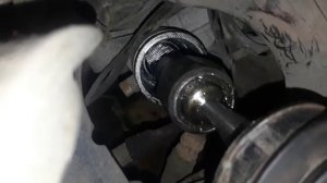 Стук рейки ауди а6 с5