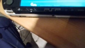 Как скачать или закинуть игры на psp