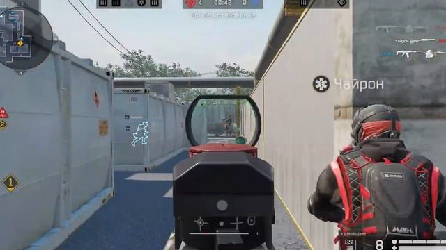 Ｉ ＡＬＷＡＹＳ ＣＯＭＥ ＢＡＣＫ смотреть онлайн