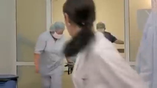 Купленный диплом смотреть онлайн