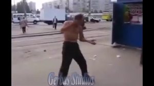 Секреты ниндзя, о которых раньше не говорили