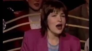 Два рояля (РТР, 1999)