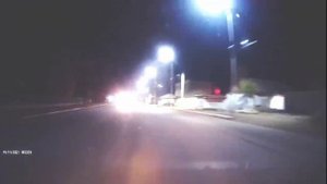 Ночной Яккабаг.Тунги Яккабог.#узбегим ,#города ,