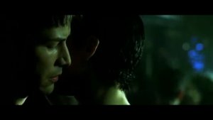 Ночные Снайперы - Давно не виделись здравствуй