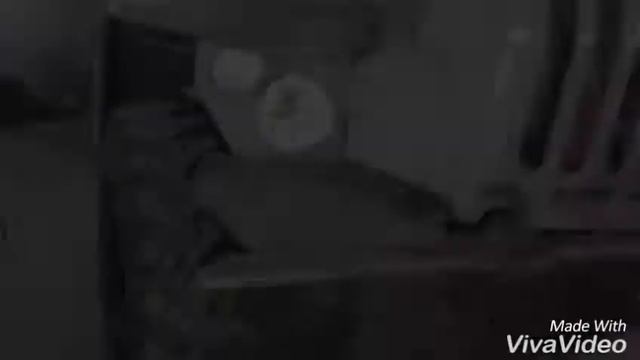 Покраска Урала смотреть онлайн