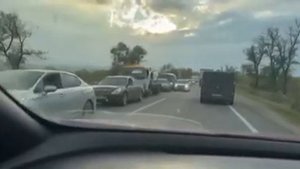 Граница казахстана сейчас, русские уезжают из казахстана 2022