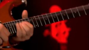 Steve Lukather Solo -Wings Of Time