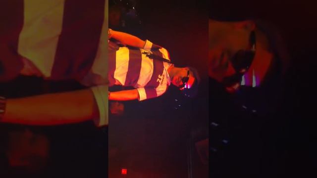 Jowell y Randy At ORO NightClub Hard Rock Cafe Punta Cana, Dominican Republic 31-08-12 смотреть онлайн