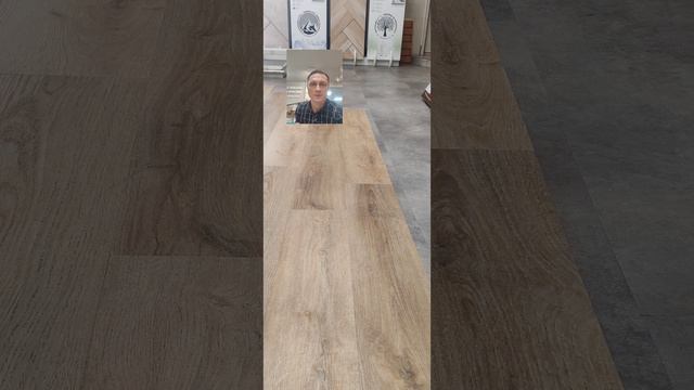 Vinilam LVT glue Дуб Амберг. Клеевой и замковый кварц винил. vinilamДубАмберг кварцвинил lvt