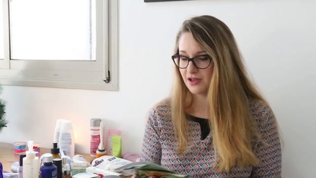 ПУСТЫЕ баночки! Что я ДА рекомендую! смотреть онлайн