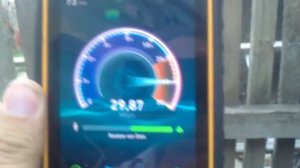 Антенна  90 супрал с облучателем Антекс пробьёт всё и соседний дом не помеха