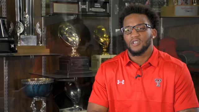 Pete Robertson | Double T Insider смотреть онлайн