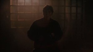 Мелочи жизни - 2024