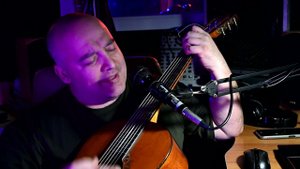 На плантациях любви