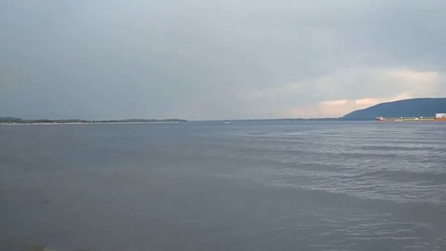 Парадоксальная теория изменений в сфере зависимостей смотреть онлайн