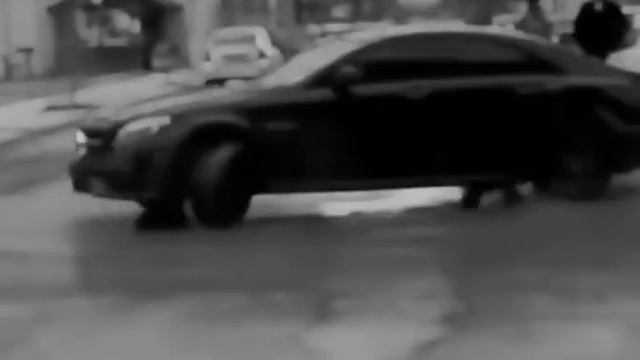 CLS 63 AMG #mercedes #ахмед #wengallbi #bmw #ахмед смотреть онлайн