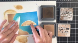 Simple Masking to Alter Your Images | Penguin Palace Summer Sunshine