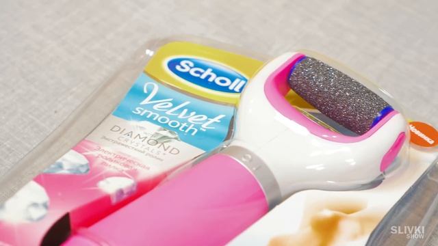 10 ЛАЙФХАКОВ КОТОРЫЕ ОБЛЕГЧАЮТ ЖИЗНЬ смотреть онлайн