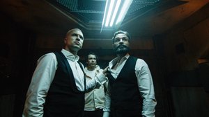 Сквозь время - Русский трейлер (HD)