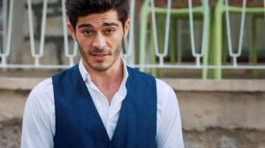 МАЛИКАМ ЭНДИ КАРА...