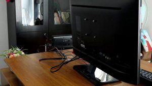 ⚡ Мини ПК TOPTON PC с креплением на монитор сзади с Intel Core i5 и i7 из Китая  ? с Алиэкспресс