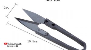 15 СУПЕР ИНСТРУМЕНТОВ ДЛЯ САДА И ОГОРОДА С ALIEXPRESS, ОТ КОТОРЫХ ТЫ ОФИГЕЕШЬ!