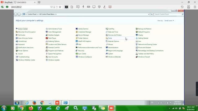 Error'captureFPServiceWithAuthType'is undefined смотреть онлайн