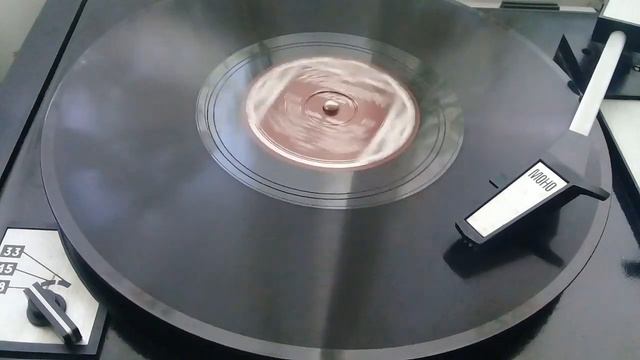 Больше дела, меньше слов Алексей Черкасский Bellaccord electro 78 об/мин смотреть онлайн