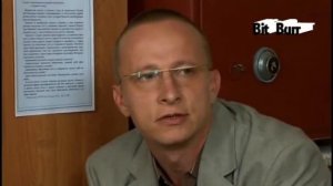 Дура Пуля 2 1