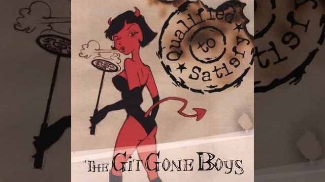 Desperate смотреть онлайн