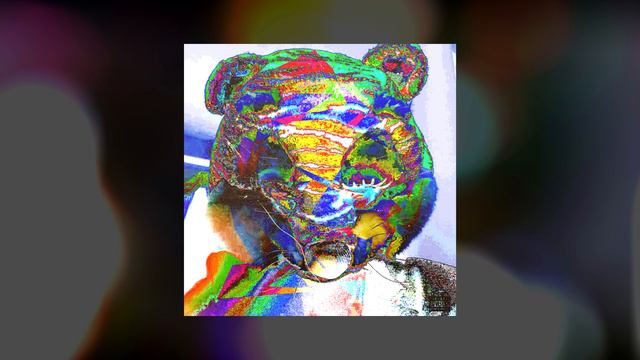 кисс каст (подкаст вани киселя) №0 | 18+ | мат, туалет, дача, бег, сериал воронины смотреть онлайн