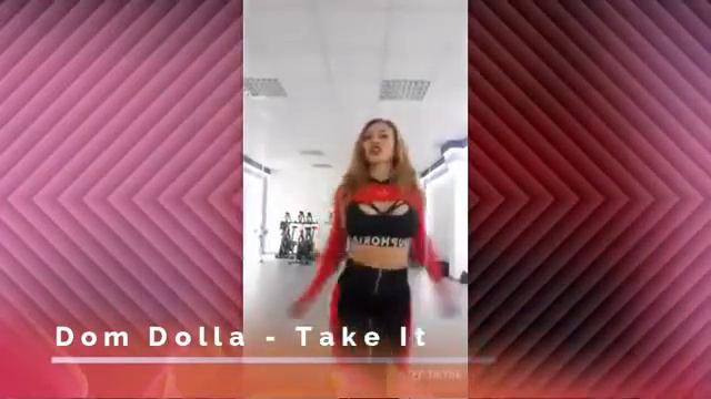 ТОПОВЫЕ ПЕСНИ ИЗ TIK TOK С НАЗВАНИЕМ  ЛУЧШЕЕ В TIK TOK  ЛУЧШЕЕ ЗА СЕНТЯБРЬ 2019 В TIK TOK