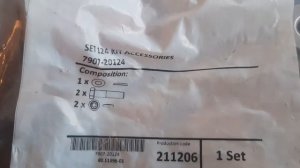 Оригинал ГРМ ремень Gates гейтс