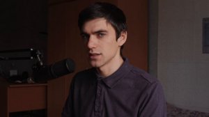 Аудио в текст при помощи Adobe Premiere Pro, Subtitle Edit (VOSK), Whisper. Создание субтитров.