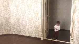 Боголов Якуб Мовлид