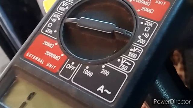 LIMPEZA DO INTERRUPTOR DE FREIO DO SANDERO 2010 | PARTE I смотреть онлайн