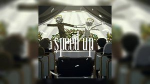 дайте танк(!)- грех/ speed up