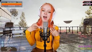 Песенка Красной Шапочки ( cover Нильзори ) #нильзори