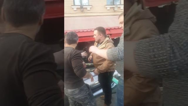 Видео взрыва татарского. Максим Фомин Владлен татарский. Владлен татарский. Ополченец Владлен татарский. Владлен татарский теракт.