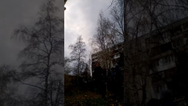 Подготовка к стриму друга. Съёмка с скрытой камерой. Влог смотреть онлайн