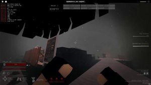 wanna break from the AUGGHHH