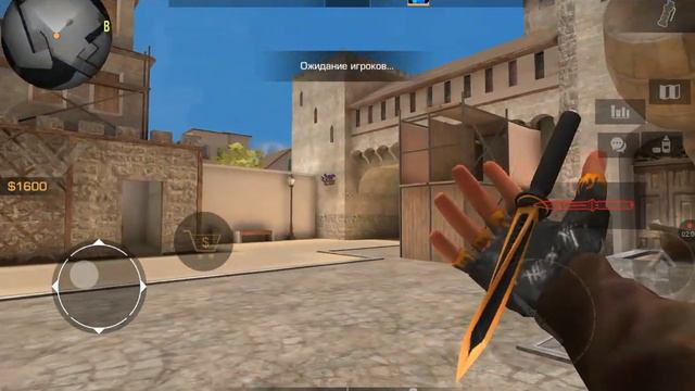 блин зачем 3 раз переделывать правинцию🤧 смотреть онлайн