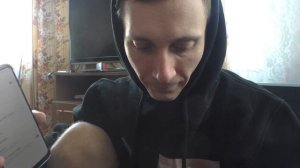 Как подключить к телефону внешний USB Микрофон