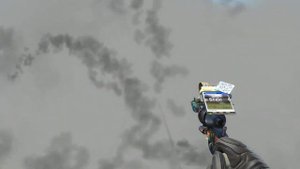NEW CLASSIC TRIPOD VS All Trevor Henderson Creatures ( Garry's Mod Sandbox )